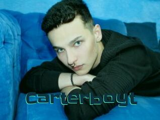 Carterboyt