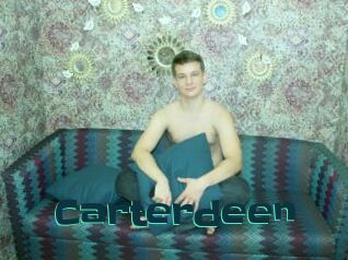 Carterdeen