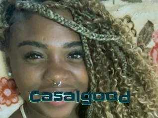 Casalgood
