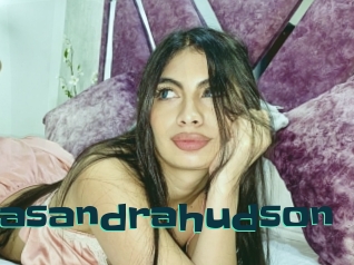 Casandrahudson