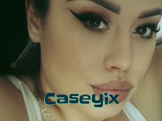 Caseyix