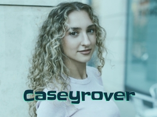 Caseyrover