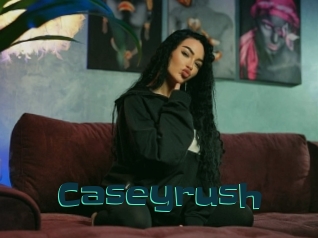 Caseyrush