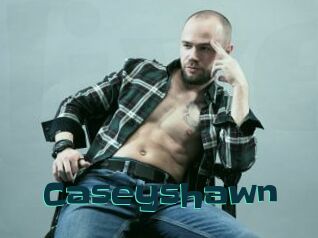 Caseyshawn