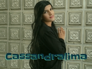 Cassandralima