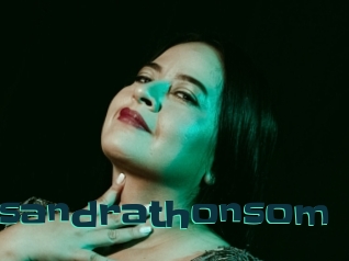 Cassandrathonsom