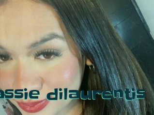 Cassie_dilaurentis