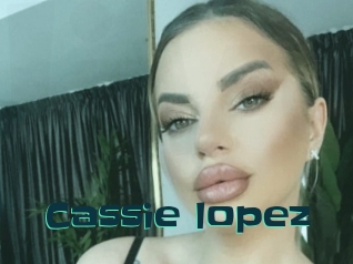 Cassie_lopez