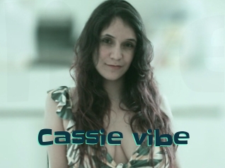 Cassie_vibe