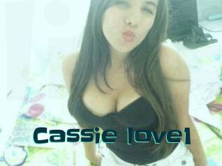 Cassie_love1