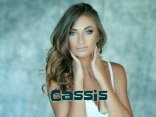 Cassis