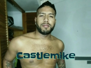 Castlemike