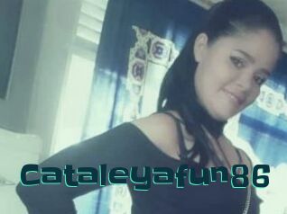 Cataleyafun86