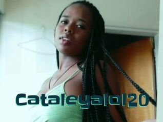 Cataleyalol20