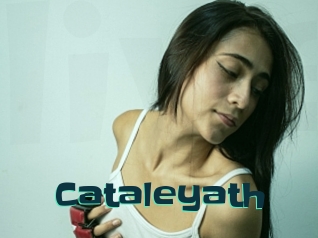 Cataleyath