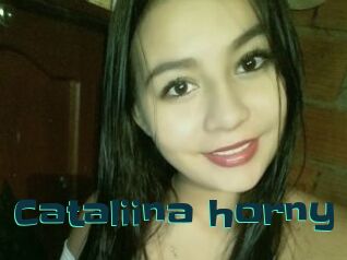 Cataliina_horny