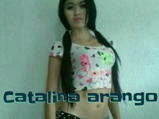 Catalina_arango