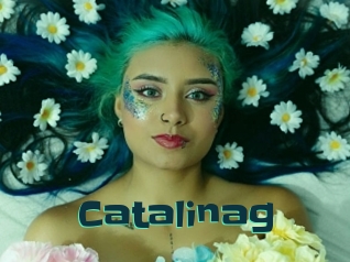 Catalinag