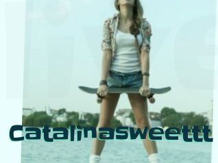 Catalinasweettt