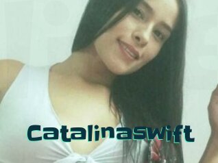 Catalinaswift