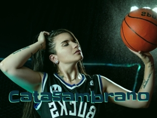 Catasambrano