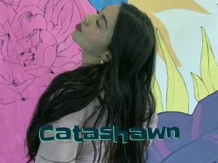 Catashawn