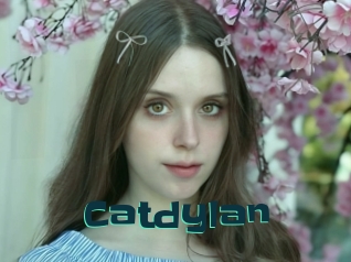 Catdylan