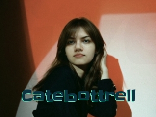 Catebottrell