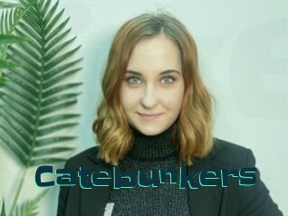Catebunkers