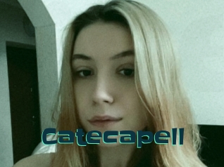 Catecapell