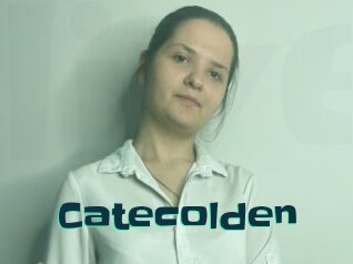 Catecolden
