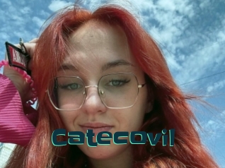 Catecovil