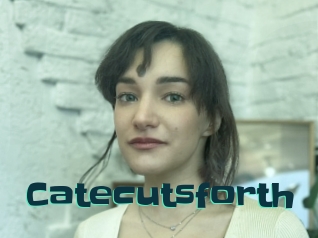 Catecutsforth