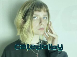 Catedolby