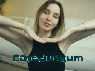 Catedunkum