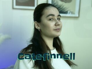 Catefinnell