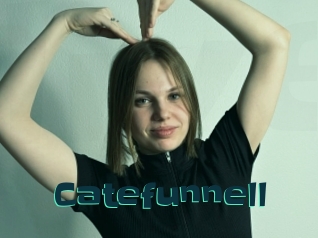 Catefunnell
