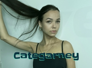 Categarney