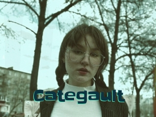 Categault
