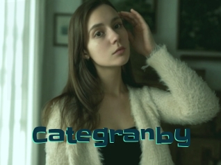Categranby