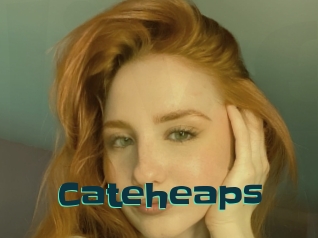 Cateheaps