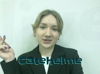 Catehelme