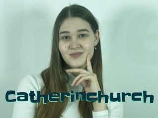 Catherinchurch