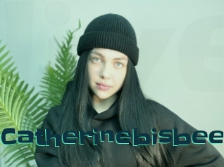 Catherinebisbee