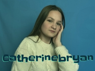 Catherinebryan