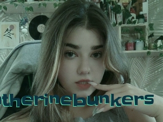 Catherinebunkers