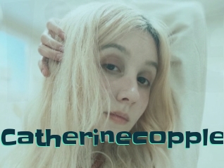 Catherinecopple