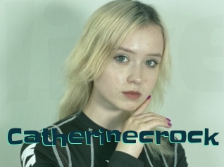Catherinecrock