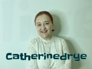 Catherinedrye