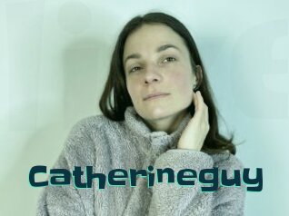 Catherineguy
